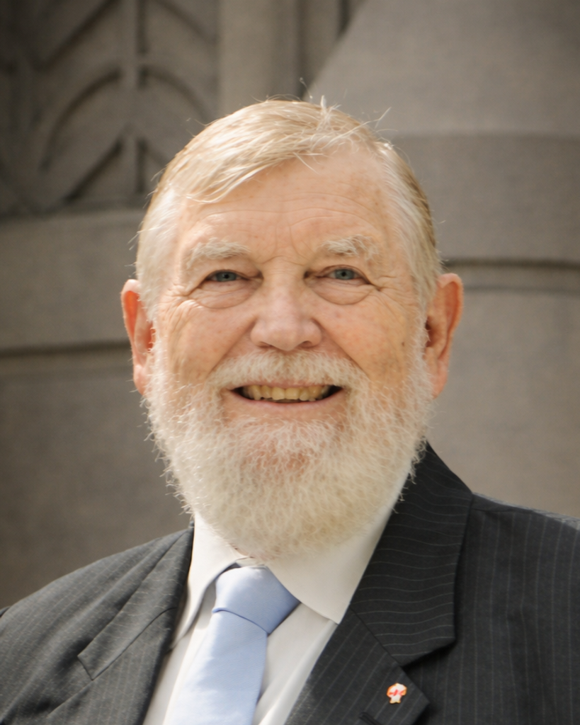 John Edward Szymanski